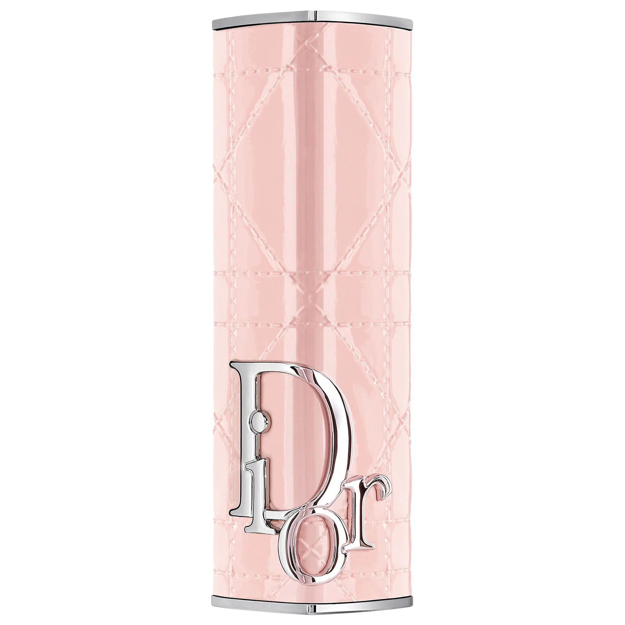 Dior Addict Lipstick Case | Sephora (US)