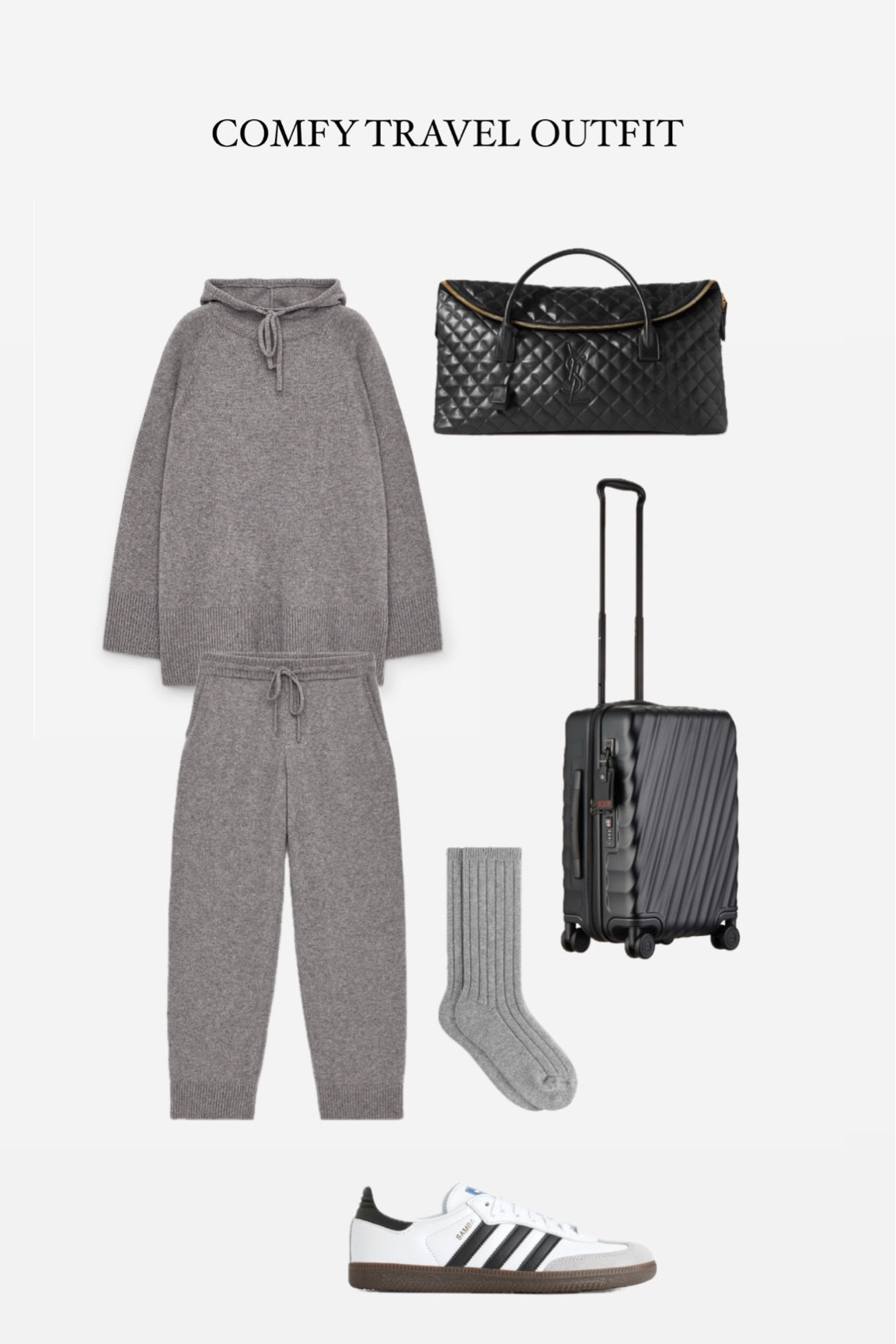 #LTKstyletip #LTKtravel #LTKeurope