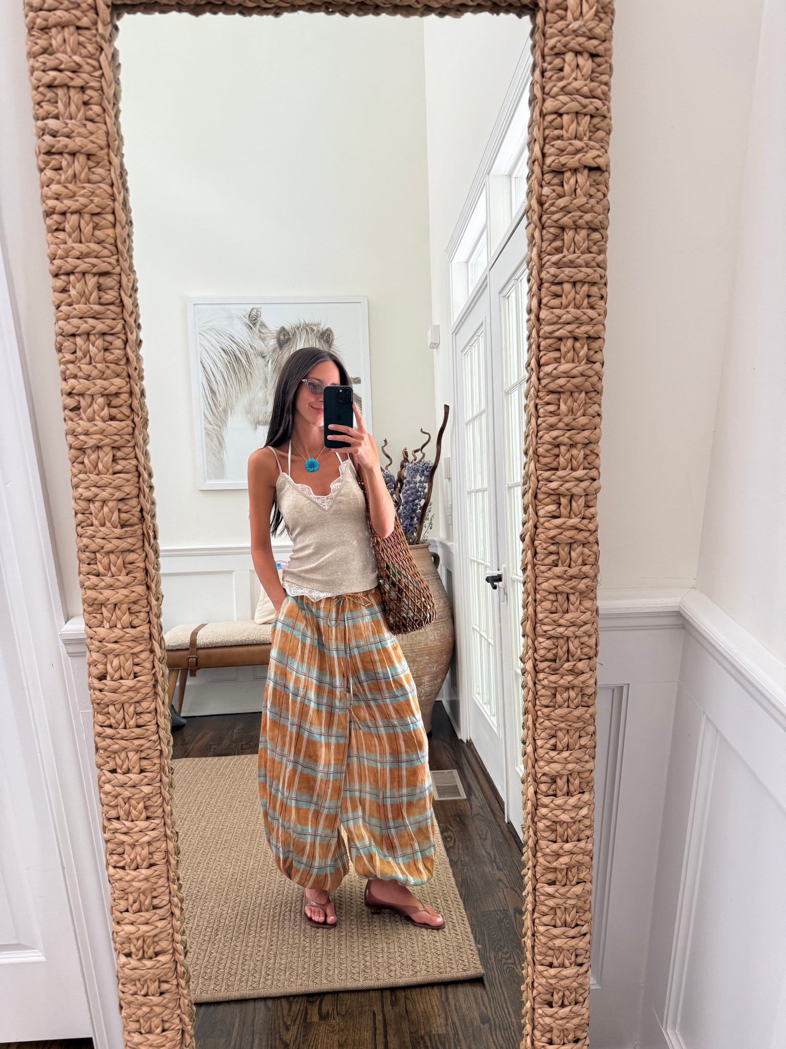 Outfit of the day!

#LTKSeasonal #LTKStyleTip