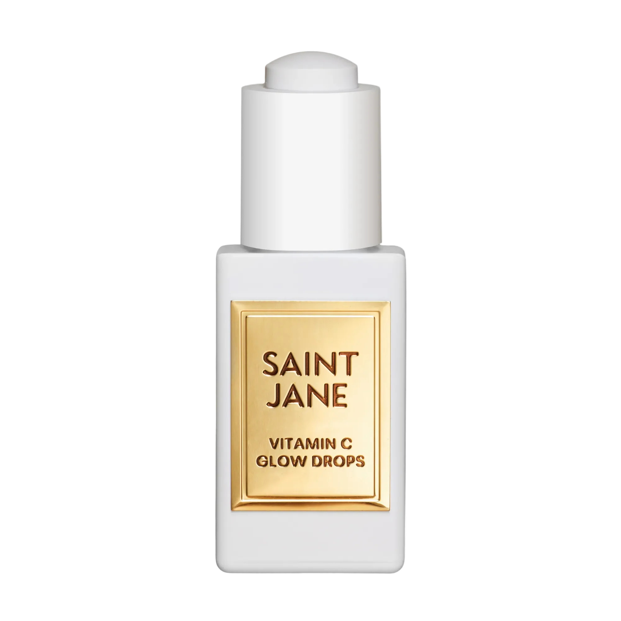 Vitamin C Glow Drops | Saint Jane Beauty