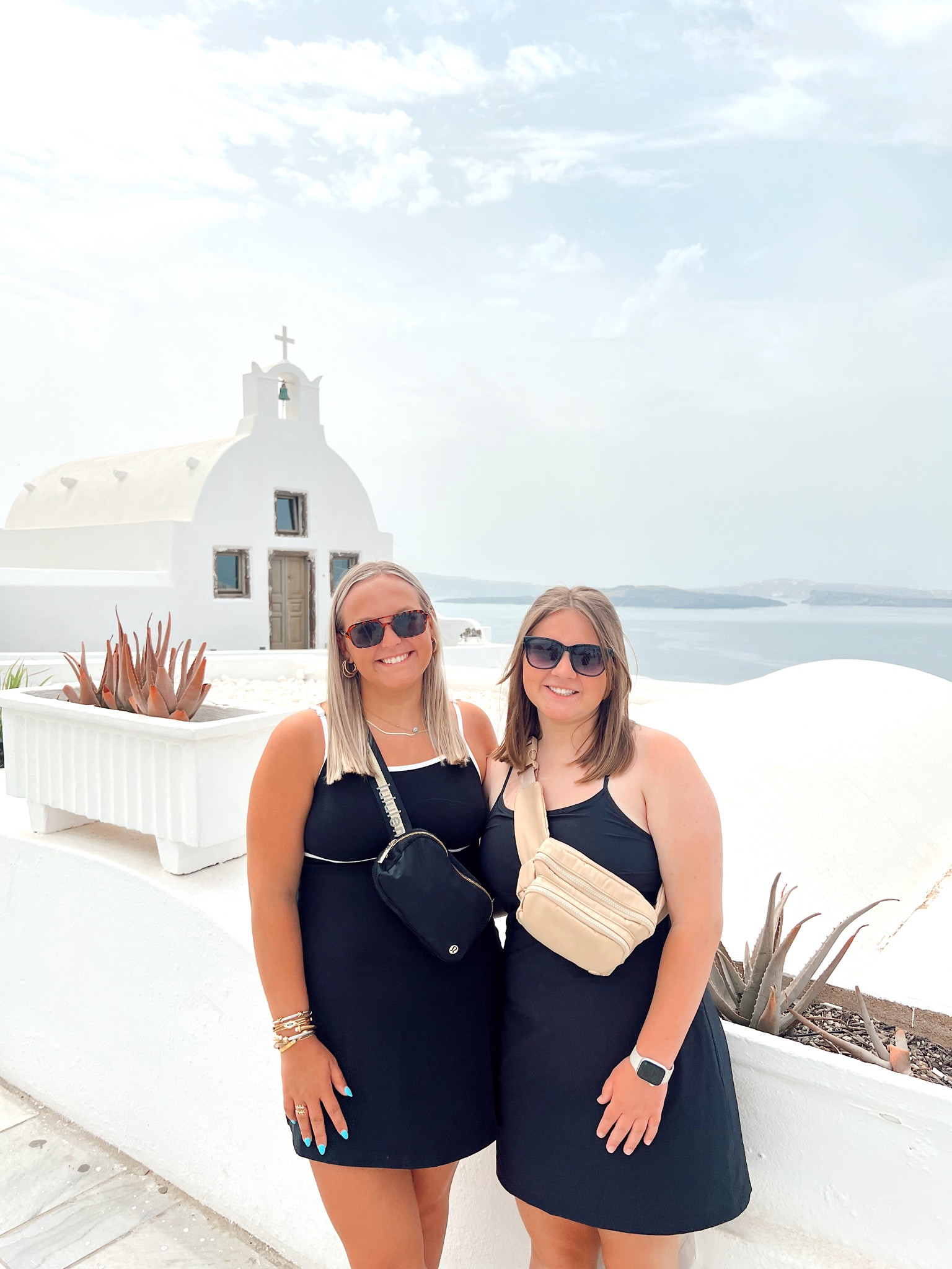 santorini, Greece 🇬🇷✨💌🍋

#LTKMidsize #LTKTravel #LTKStyleTip