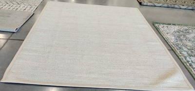 MARBLE / BEIGE 8' X 10' Back Stain Rug, Reduced Price 1172759082 NF143C-8  | eBay | eBay US