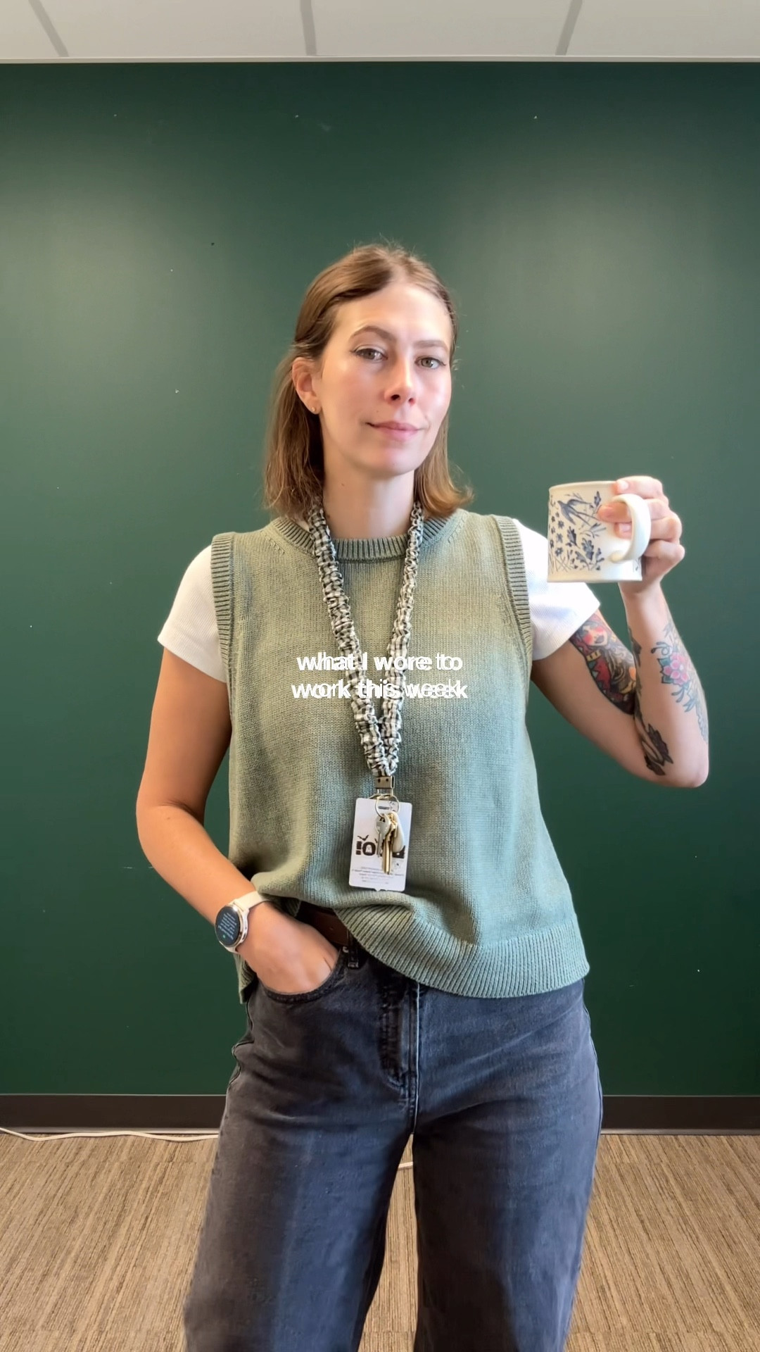 Weekly fits! 

#LTKStyleTip #LTKFindsUnder50 #LTKSeasonal