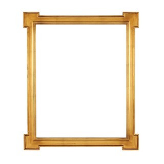 Carlotta Mirror | Ballard Designs, Inc.