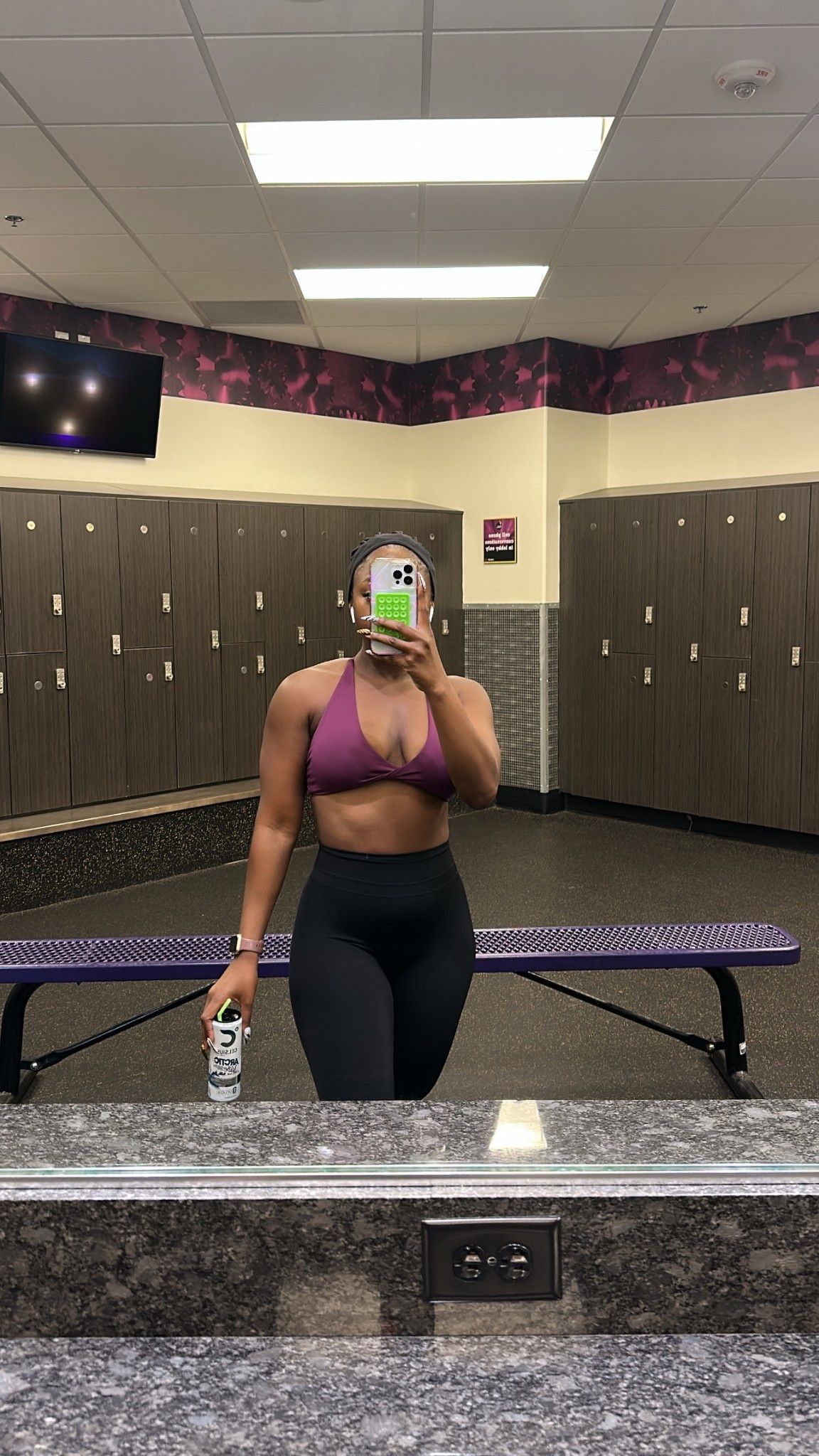 Amazon activewear 

#LTKFindsUnder50 #LTKActive