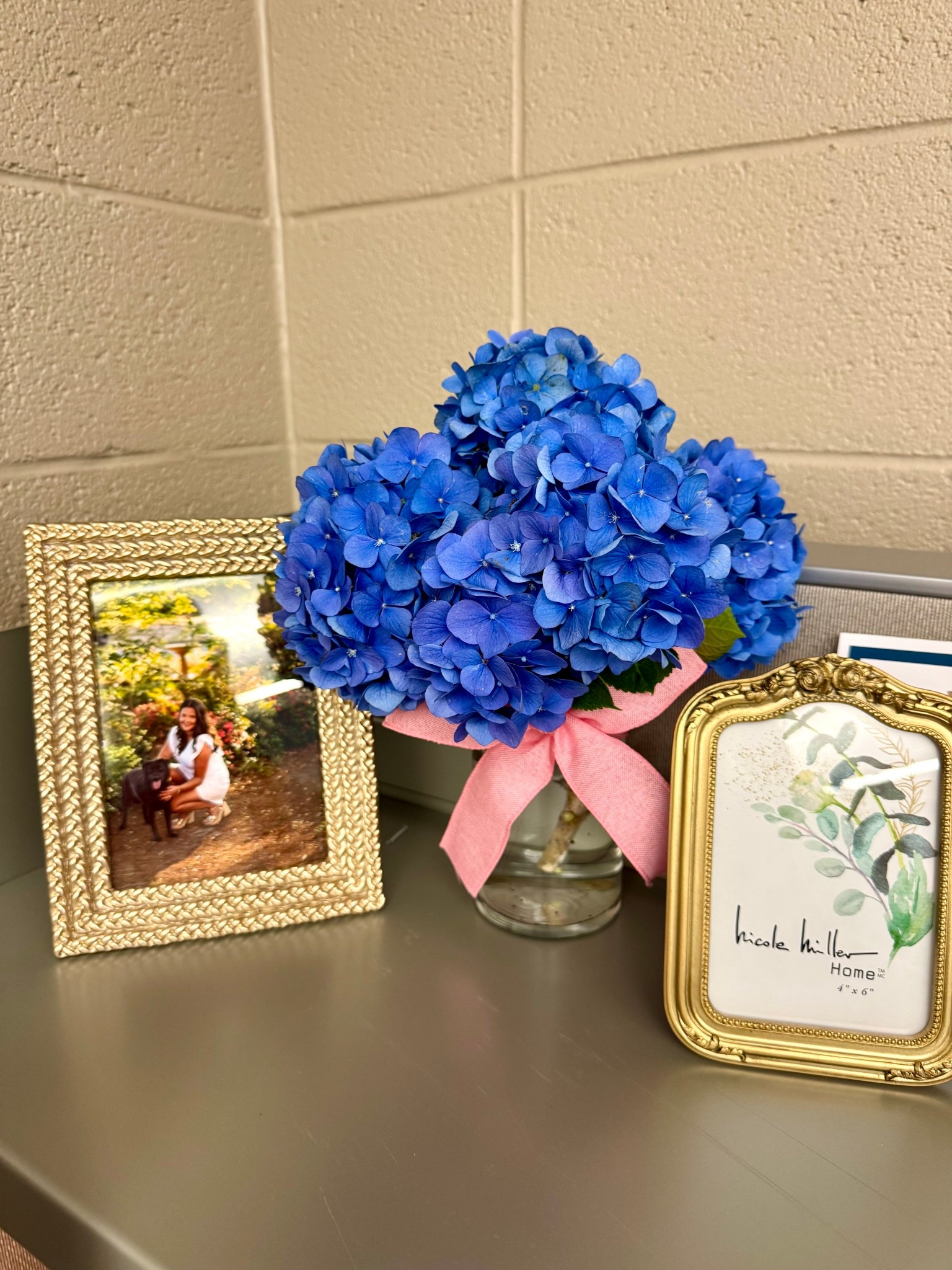 Summer office decor🌷🌞

#LTKHome #LTKFindsUnder50 #LTKU