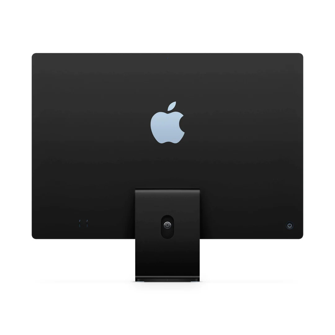 Coverage | Etsy (US)