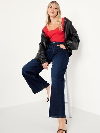 Old Navy | Old Navy (US)