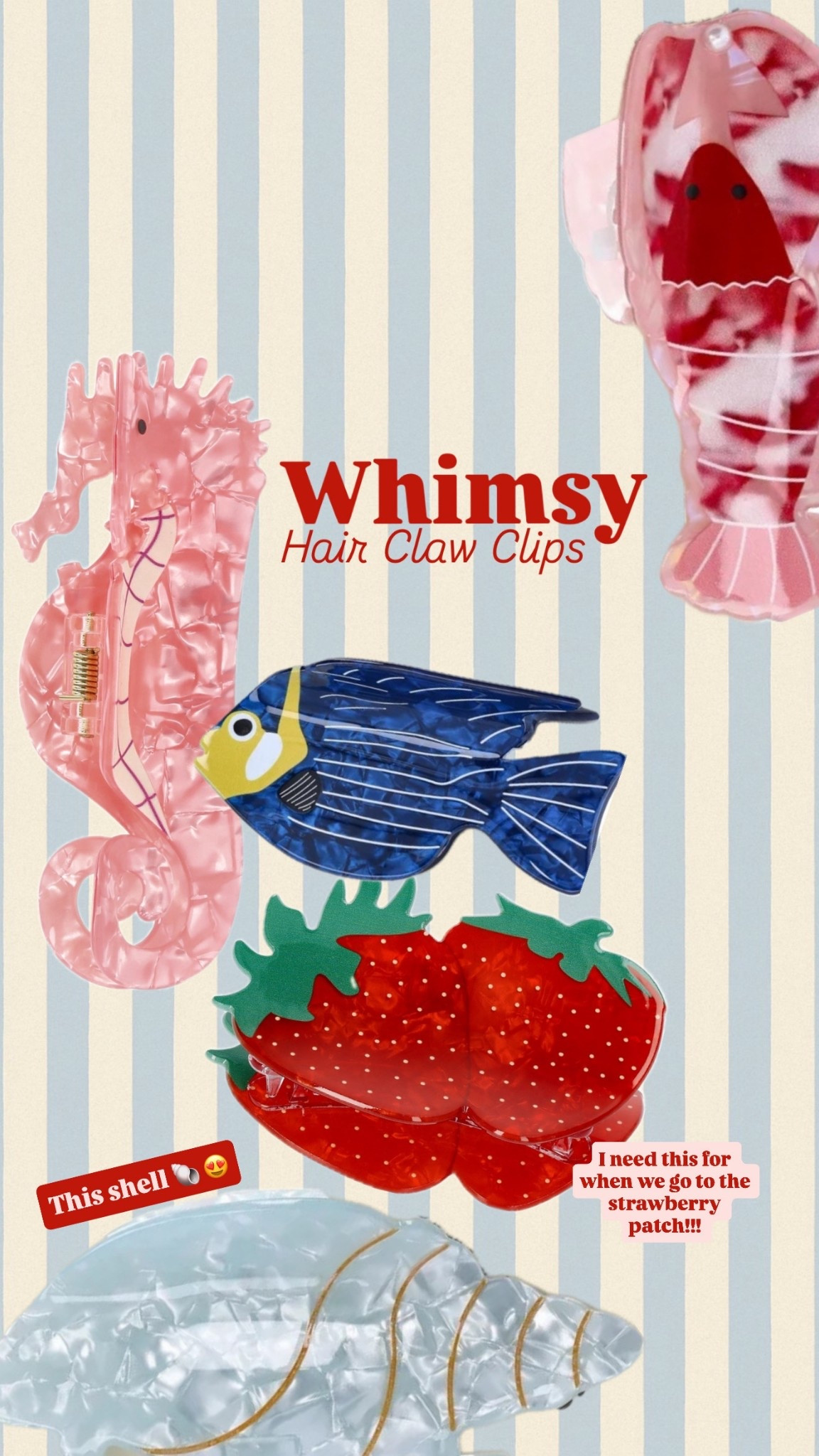 Cuteeeee!! Looks like Anthro but from Walmart! 😍🐟🐚🍓

#LTKTravel #LTKSwim #LTKmomlife