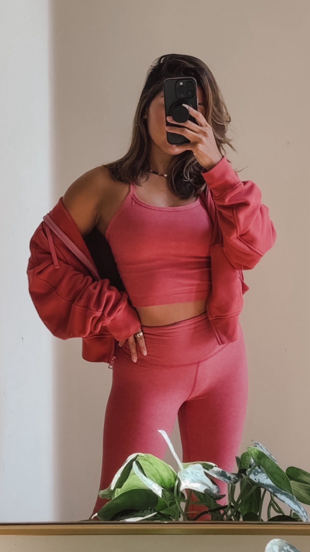 Travel Outfit ✨

#LTKActive