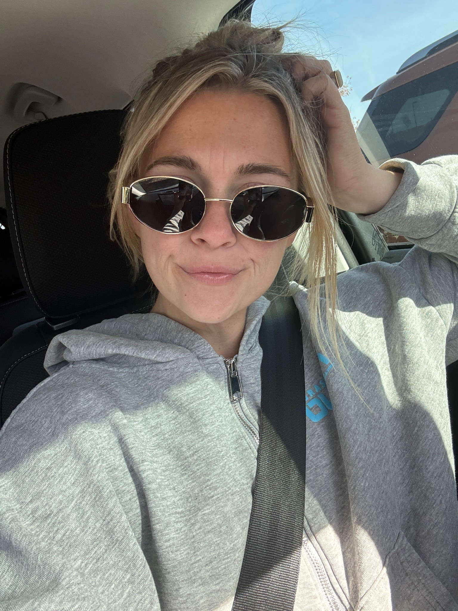 Cutest sunnies ever 

#LTKGiftGuide #LTKActive #LTKStyleTip