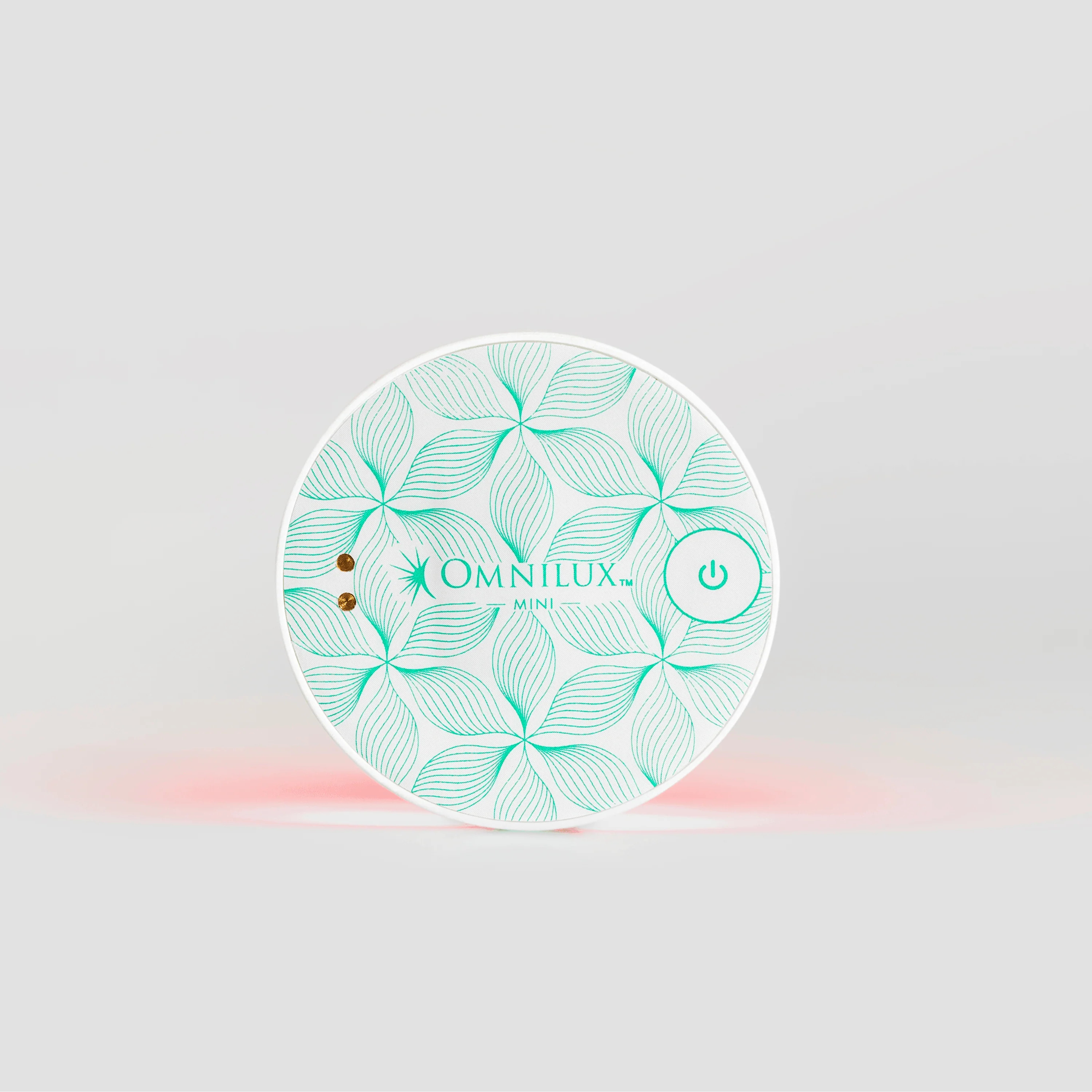 Skin Corrector | Omnilux