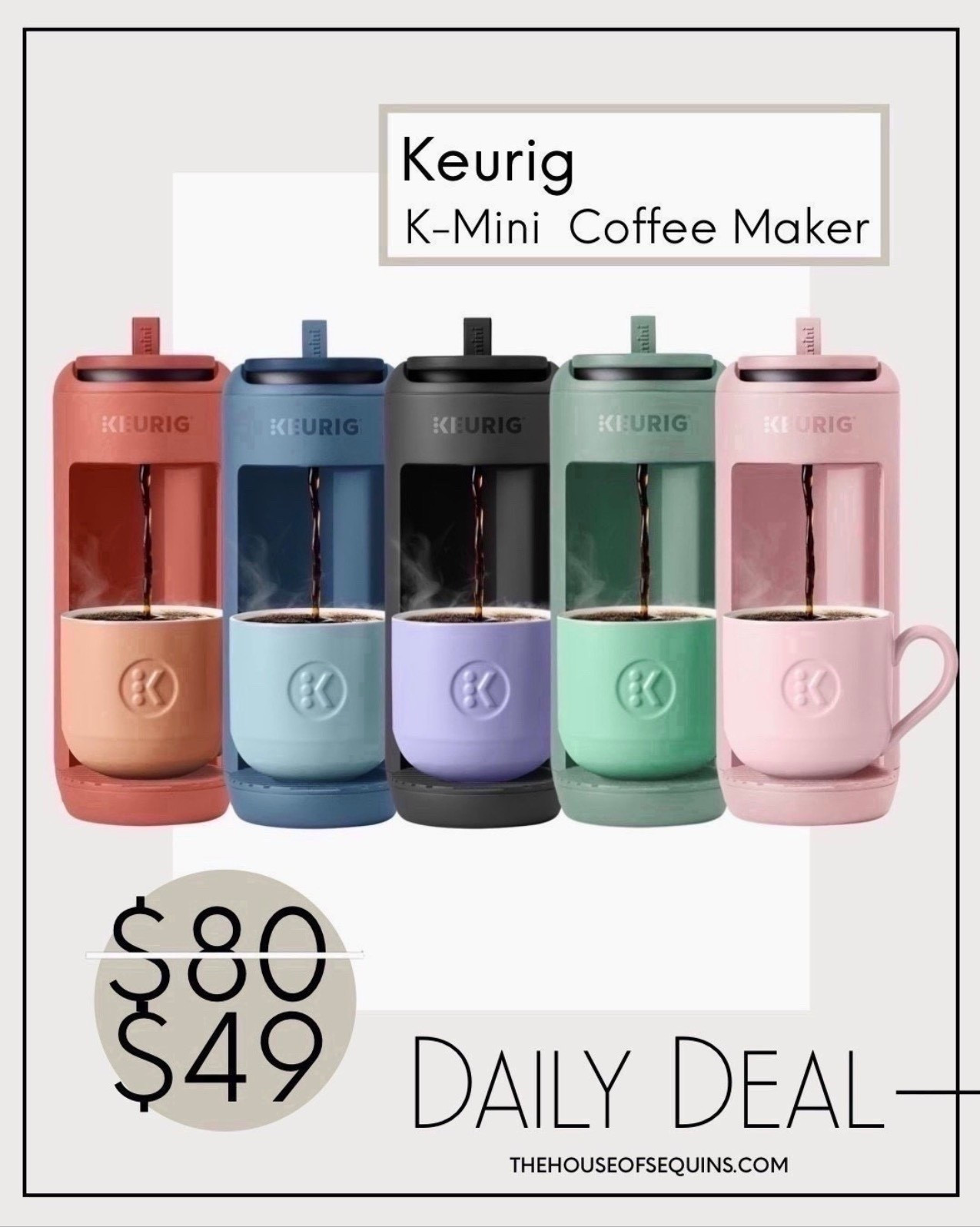 Shop Target Deals Days! 

Follow my LTK @thehouseofsequins on the @shop.LTK app to view this post and get my exclusive app-only content!

#liketkit 
@shop.ltk
https://liketk.it/62hxt