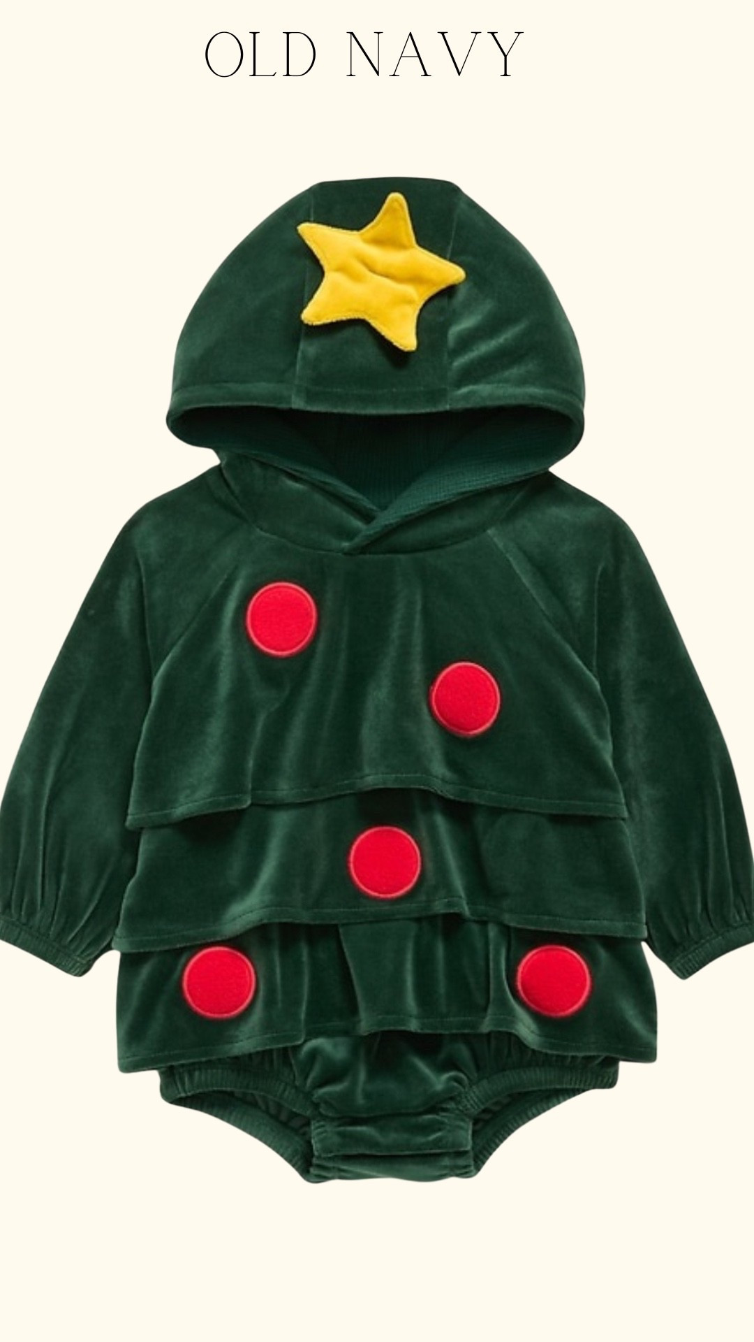 Someone please convince me I don’t need this for Joey 😂

#LTKKids #LTKSeasonal #LTKBaby