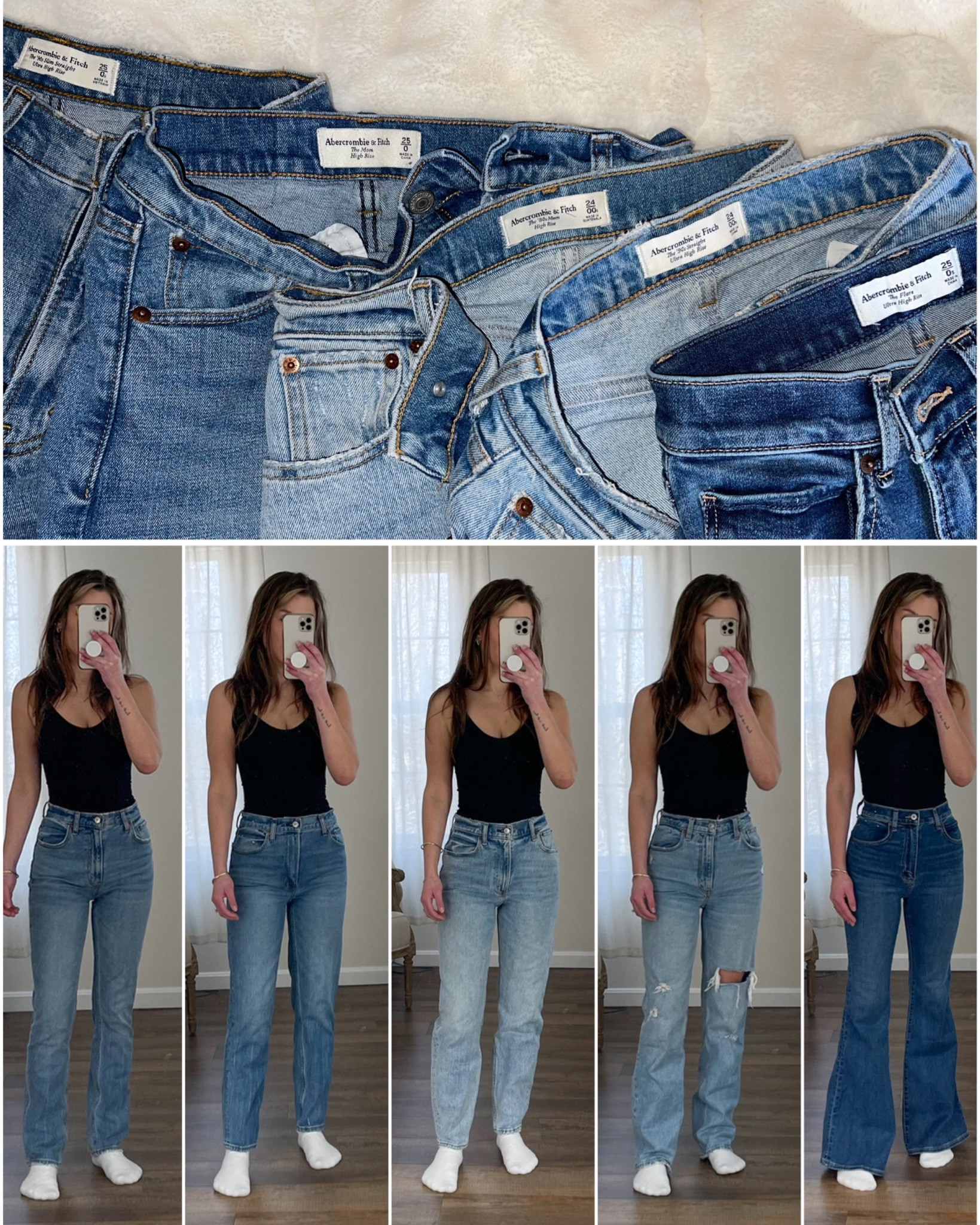 #LTKsalealert #LTKstyletip #LTKFind