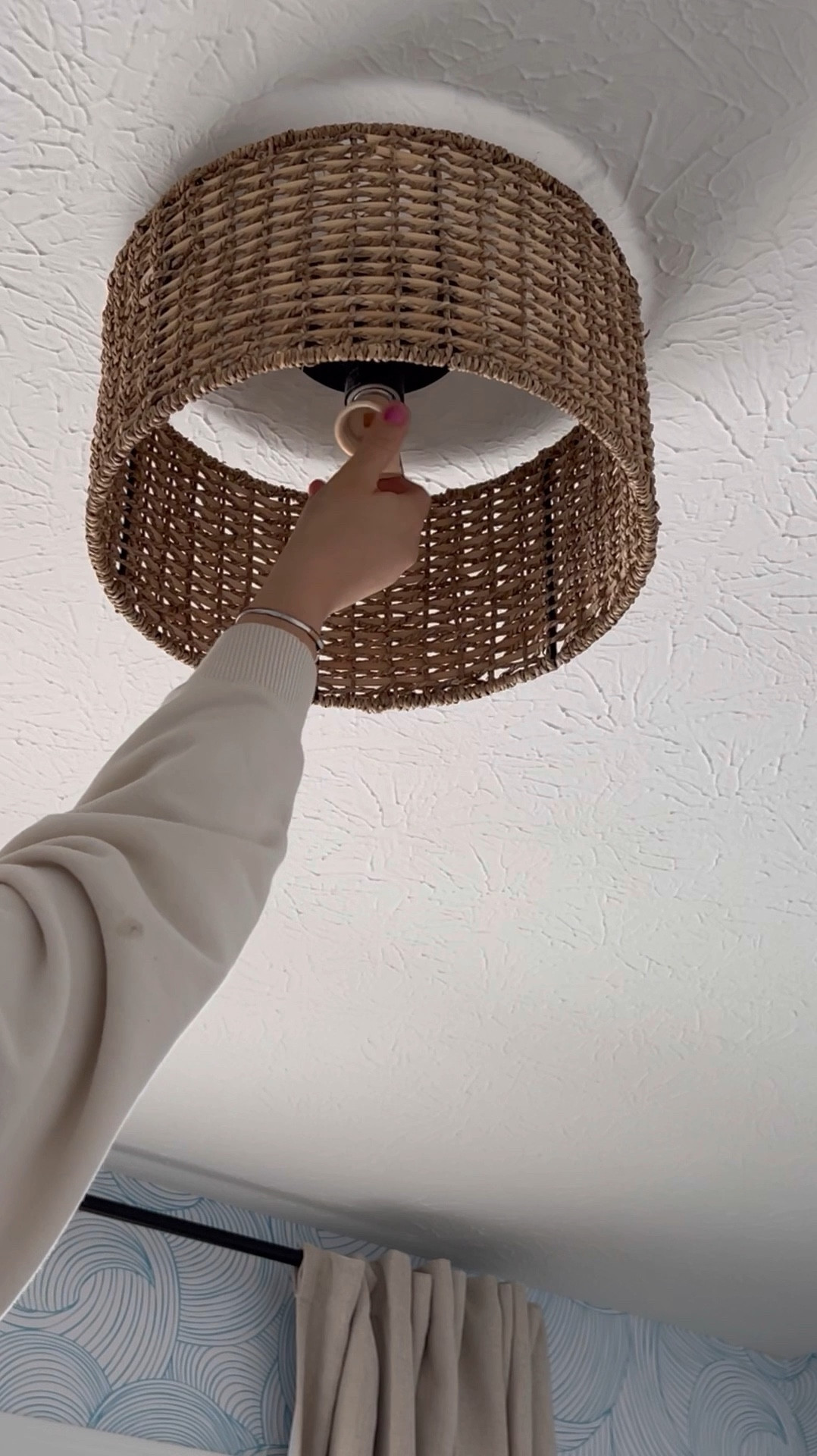The adapter every dark room needs!

#LTKHome