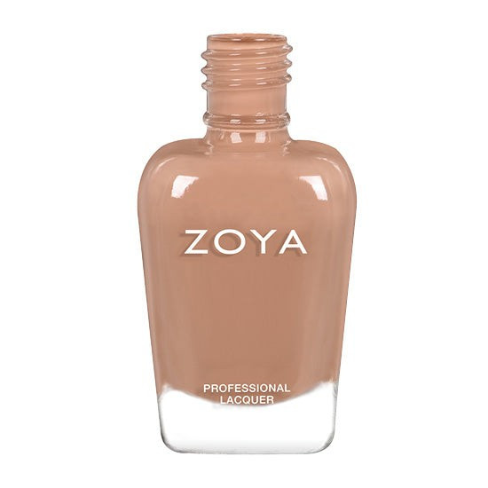 Zoya - Biscuit .5 oz - #ZP1149 | Beyond Polish