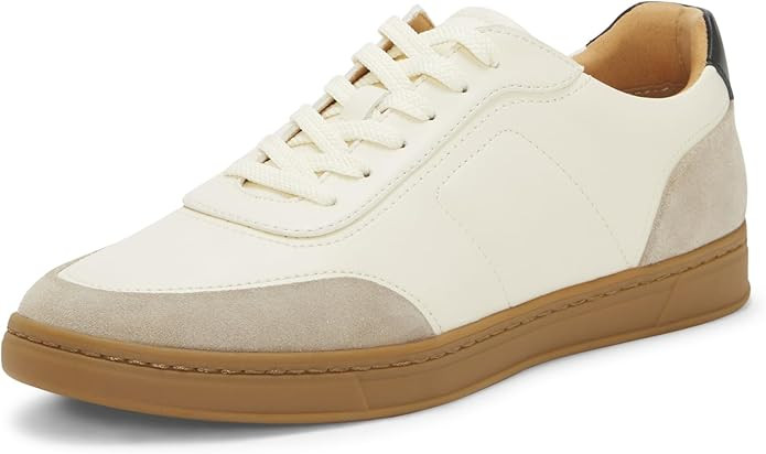 Vince Camuto Mens Bayrd | Amazon (US)