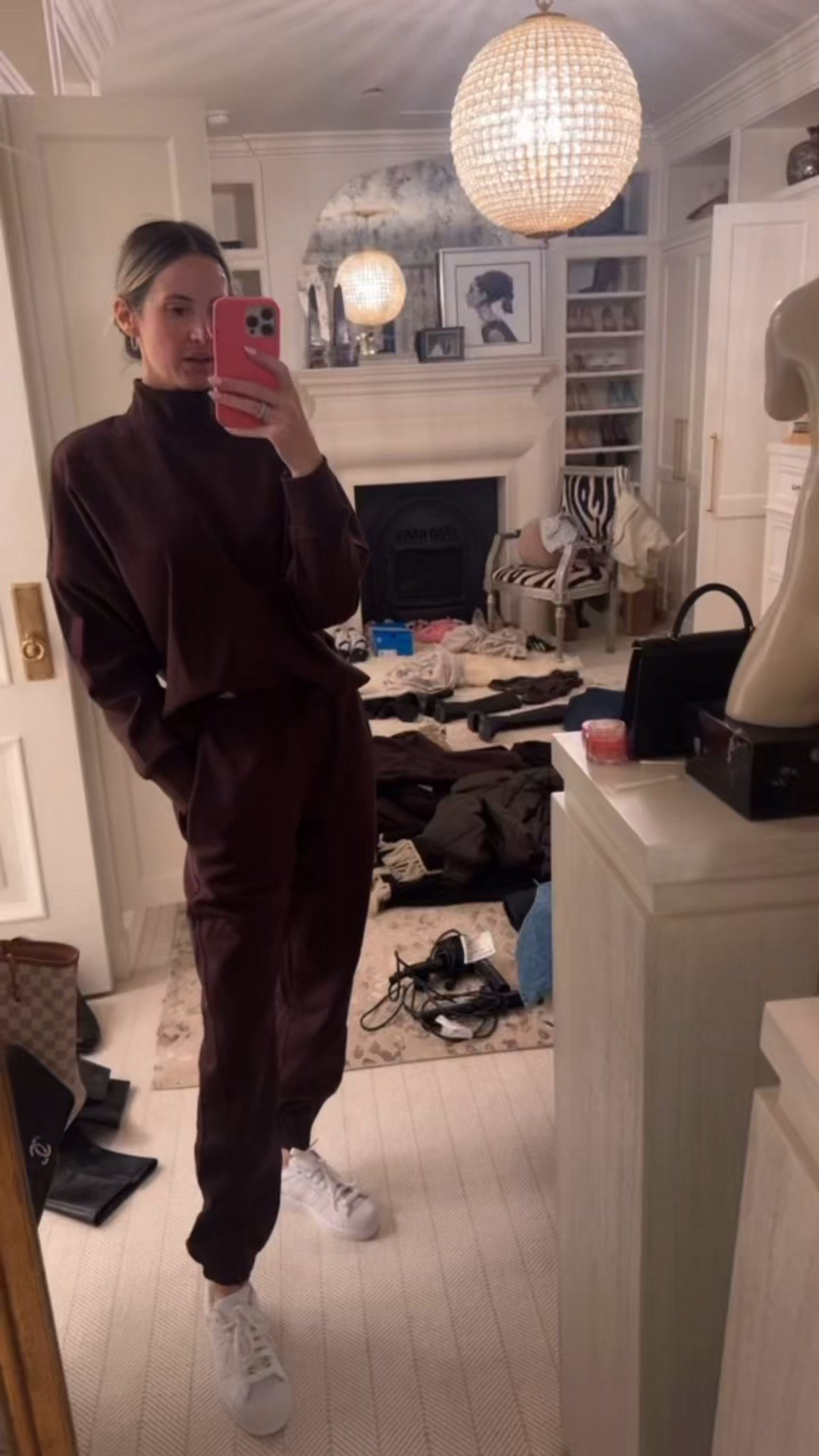 Shop my cozy travel look and more of my Adidas favorites here! @adidas #adidas #createdwithadidas @shop.ltk #ltkit #adidaspartner

#LTKHoliday #LTKTravel #LTKGiftGuide