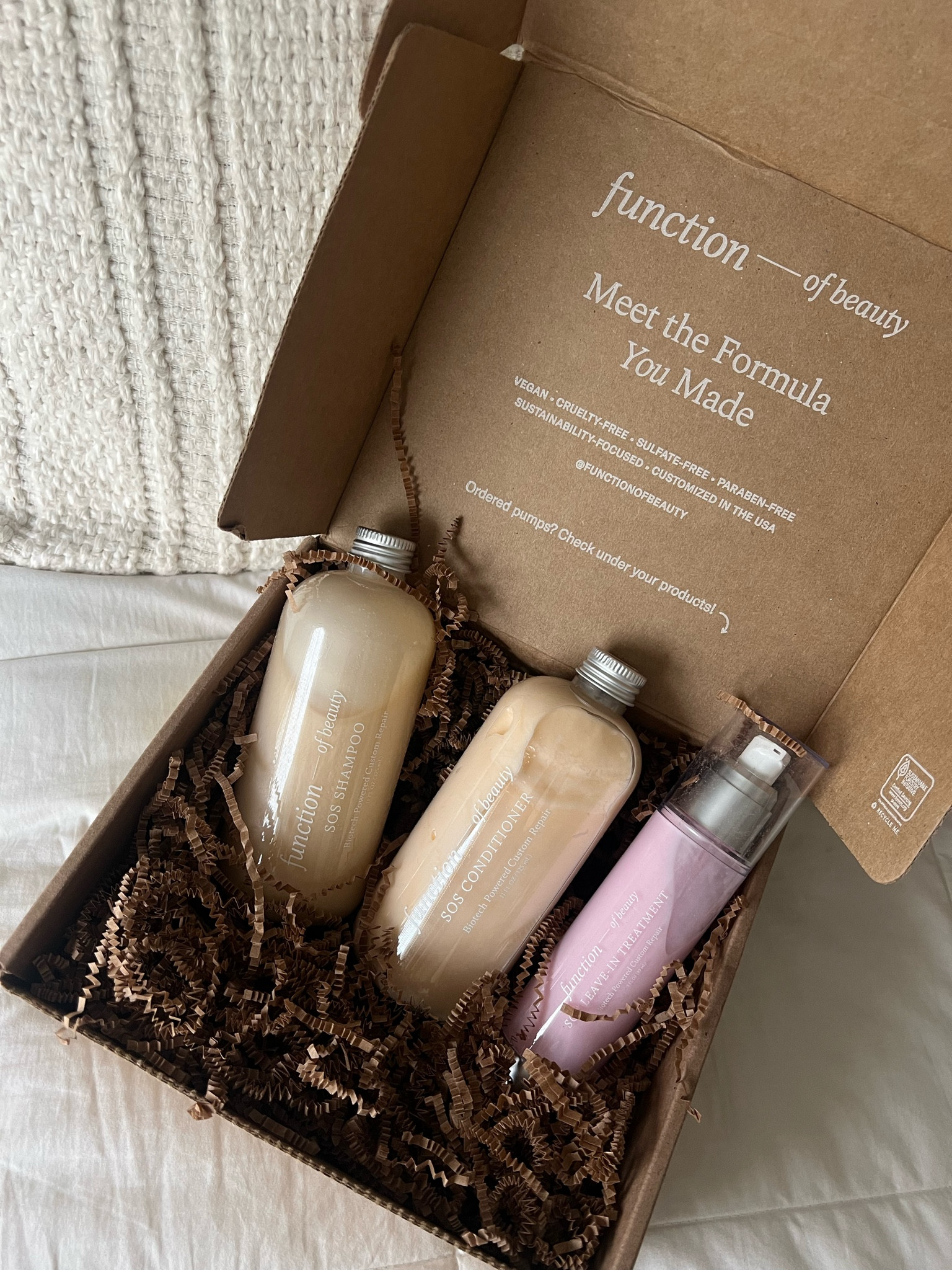 function of beauty >>>

#LTKbeauty #LTKfindsunder100 #LTKtravel