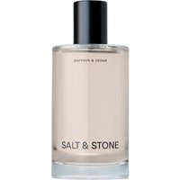 Salt And Stone Saffron & Cedar Body Mist 100Ml | Sephora UK