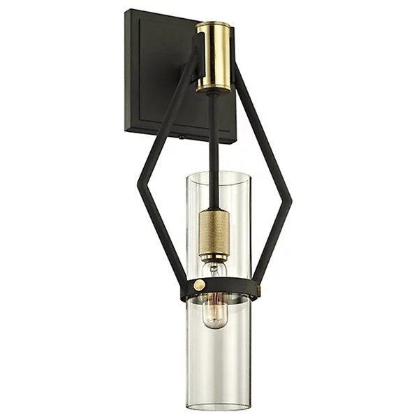 Raef Wall Sconce | Lumens