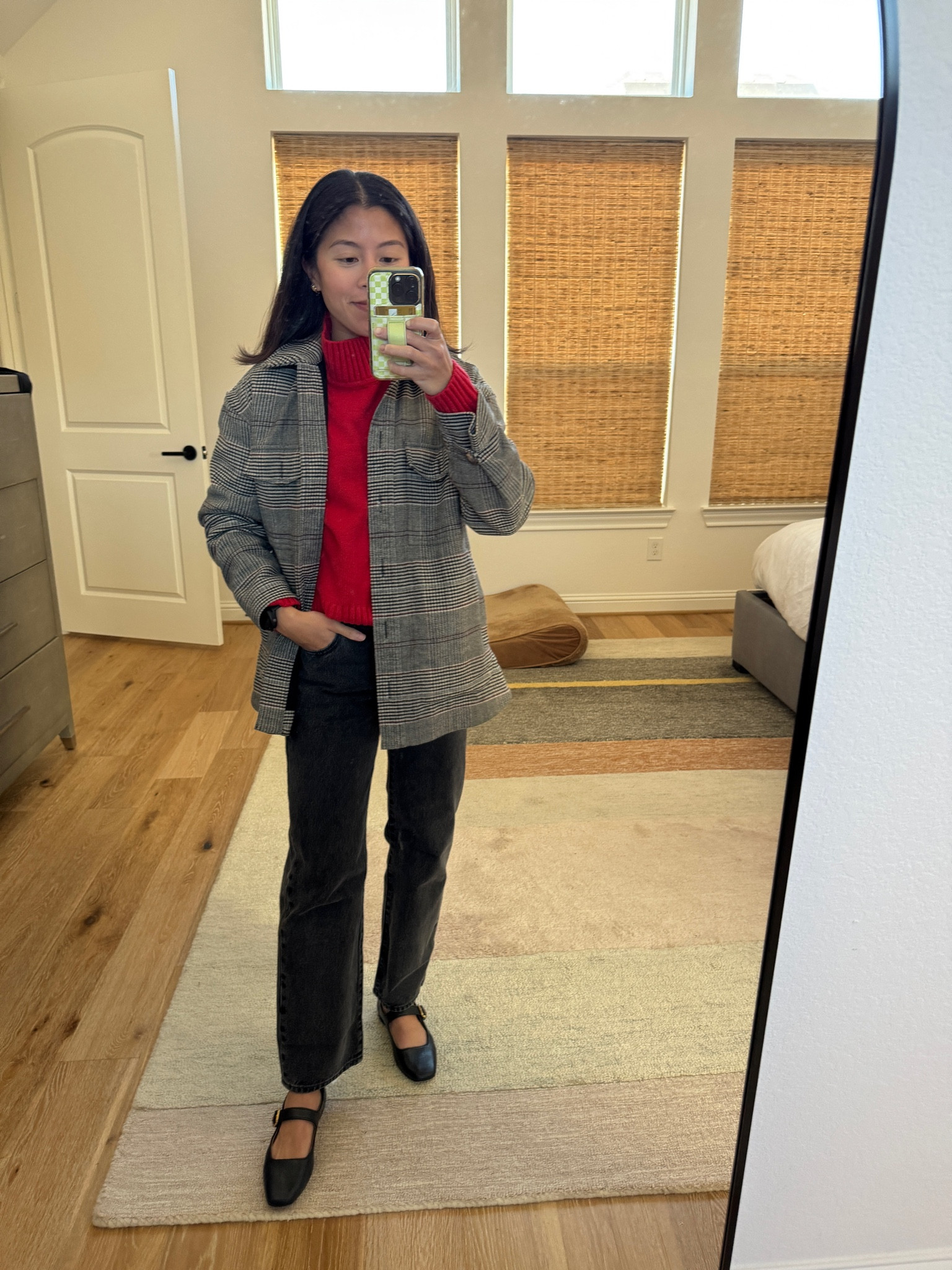 ❣️❣️❣️

#LTKFindsUnder100 #LTKSeasonal #LTKStyleTip