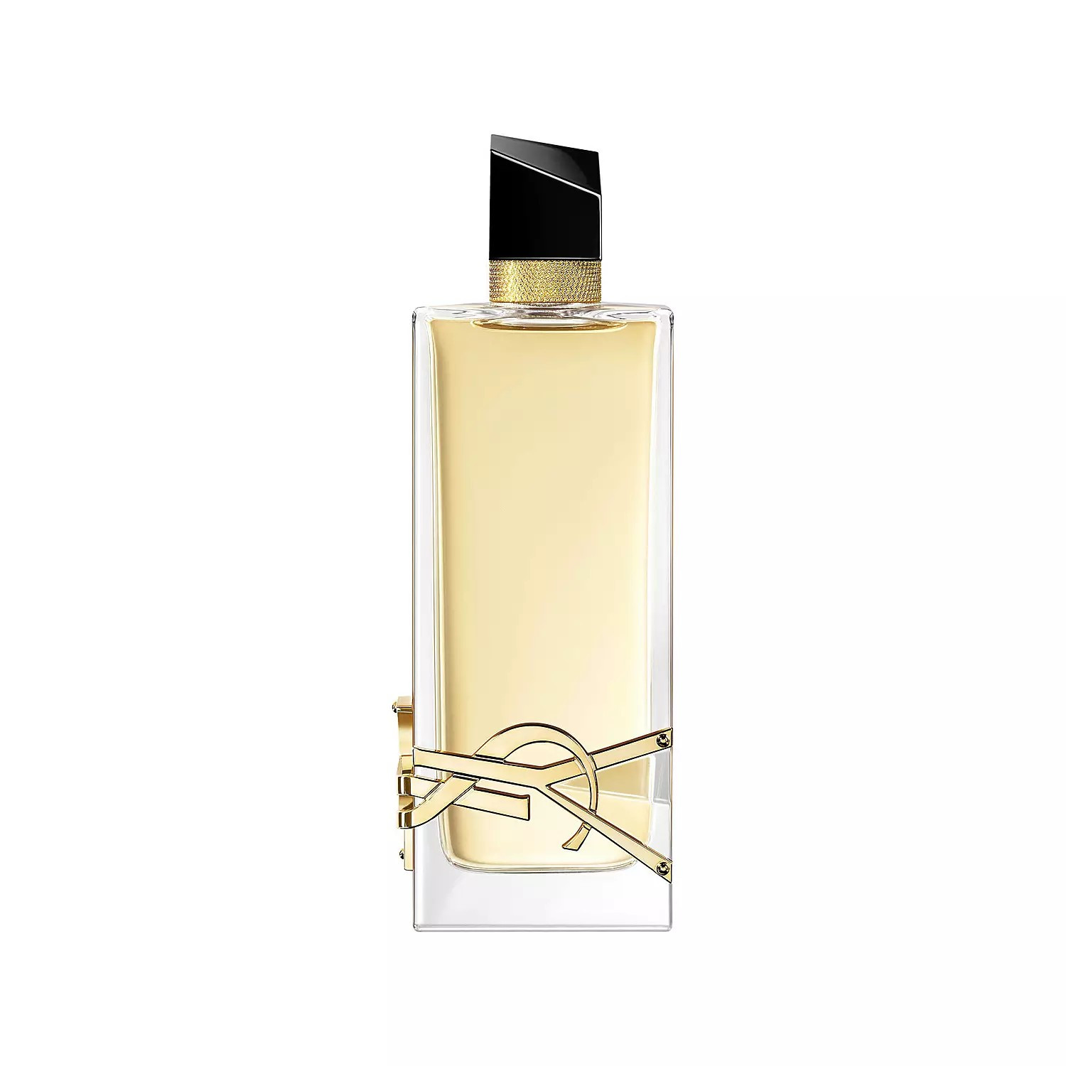 Libre Eau de Parfum | Brown Thomas (IE)