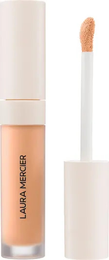 Real Flawless Weightless Perfecting Serum Concealer | Nordstrom