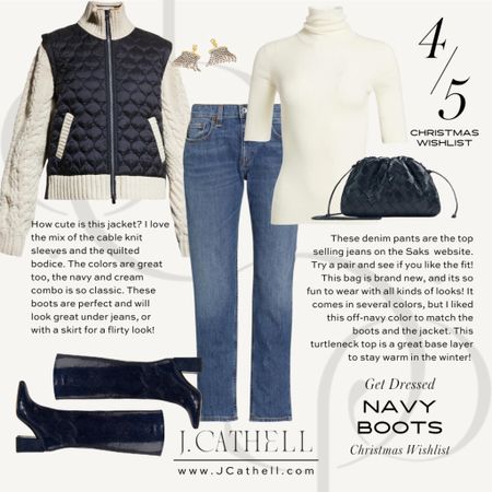 The top sellers include this Veronica Beard jacket, croc boots in navy and a bottega bag. All gorgeous and classic pieces.

#LTKitbag #LTKshoecrush #LTKstyletip