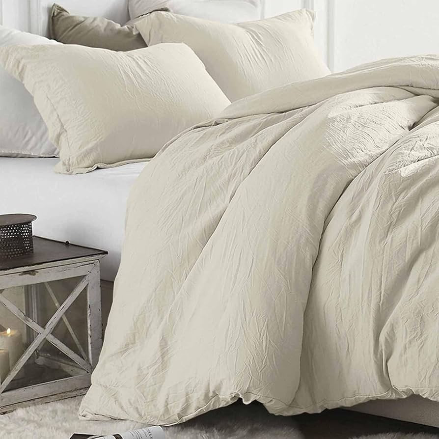 Visit the KimLuxz Store | Amazon (US)