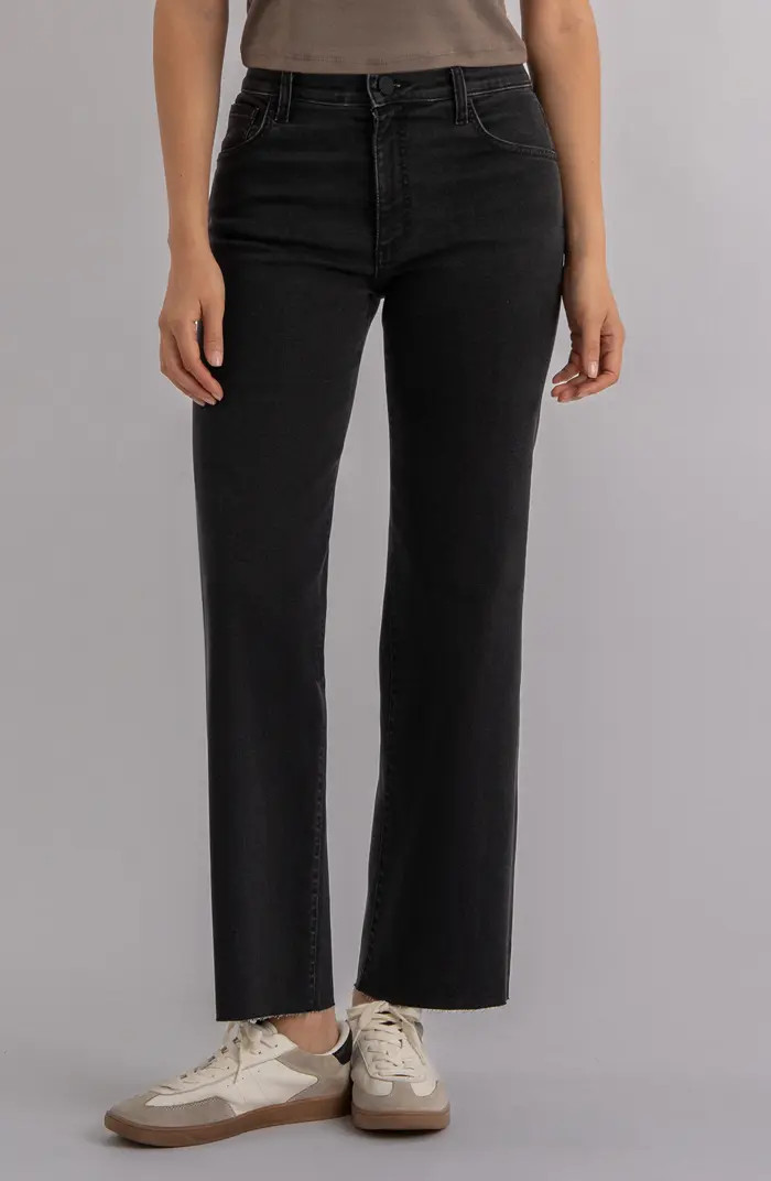 KUT from the Kloth | Nordstrom