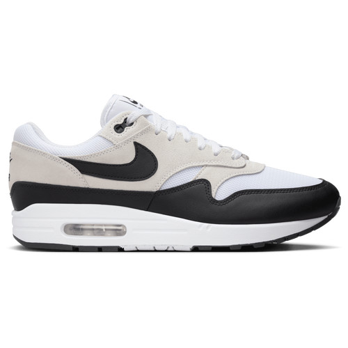 Nike Air Max 1 | Foot Locker (US)