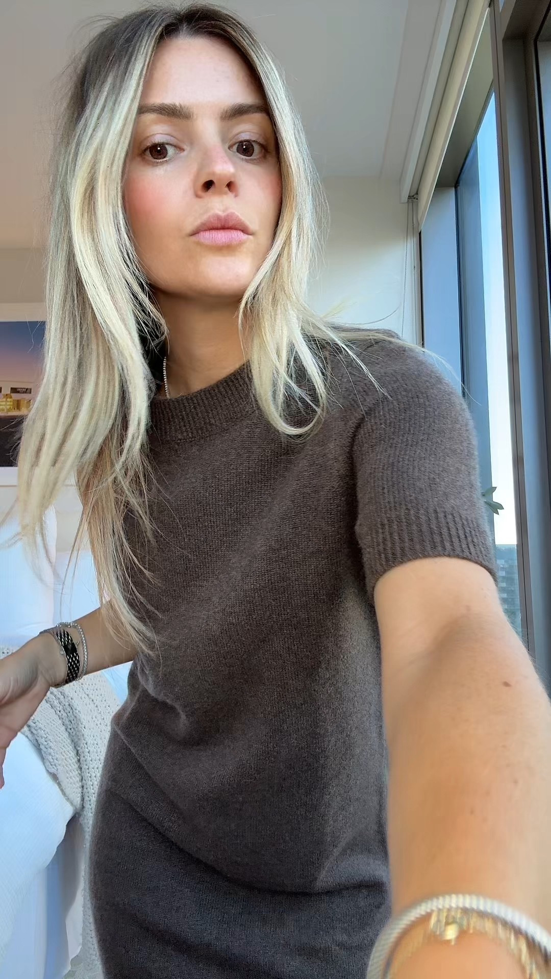 Fall in @onequince !! #quincepartner #ad #liketkit @shop.ltk [] #falloutfits