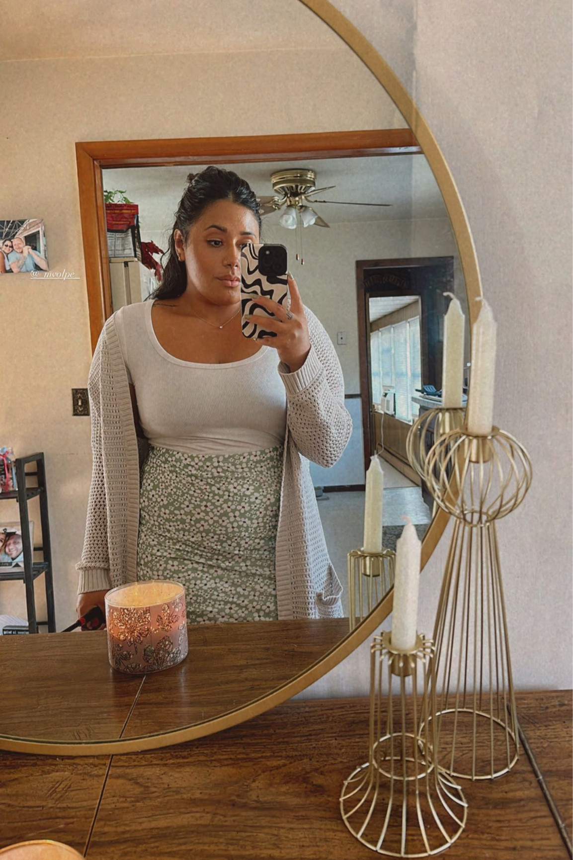 date night outfit, spring style, midi skirtt

#LTKmidsize #LTKfindsunder50 #LTKMostLoved