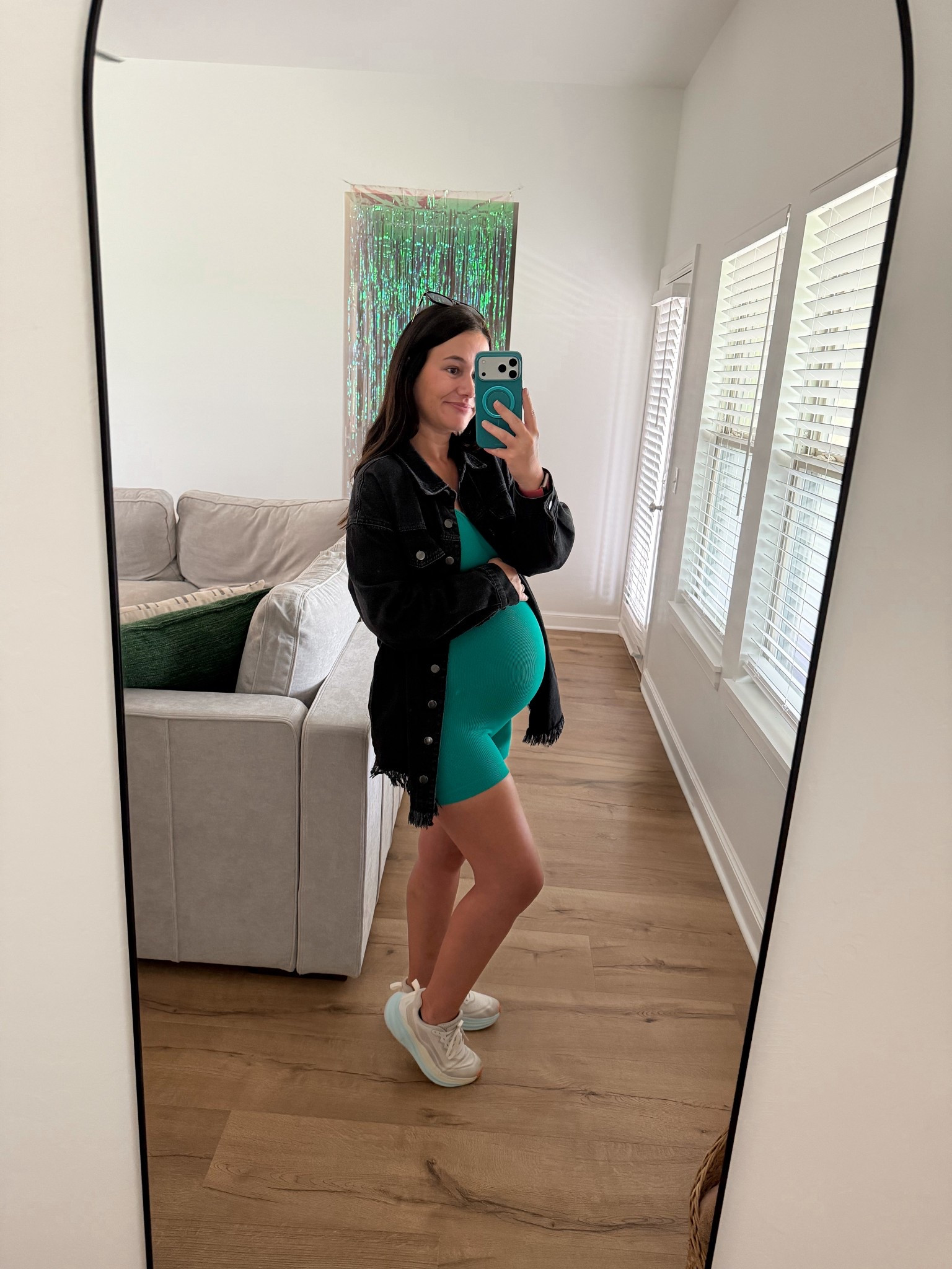 #LTKBump #LTKootd