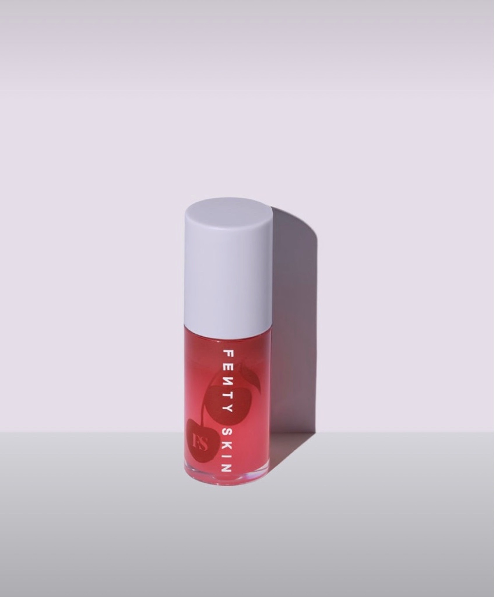 Usually I don’t like lip oils for the simple fact they are either too thin and not moisturizing. Not this lippie ! It’s thick and very moisturizing and it last long. Not to mention that sweet tangy cherry scent  

#LTKstyletip #LTKbeauty #LTKGiftGuide