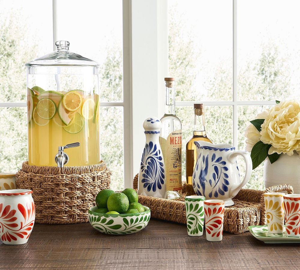 52 | Pottery Barn (US)