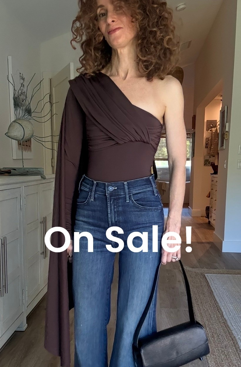One of your favorites 40% off
Seasonless :)
#europeaninnewyork

#LTKSaleAlert