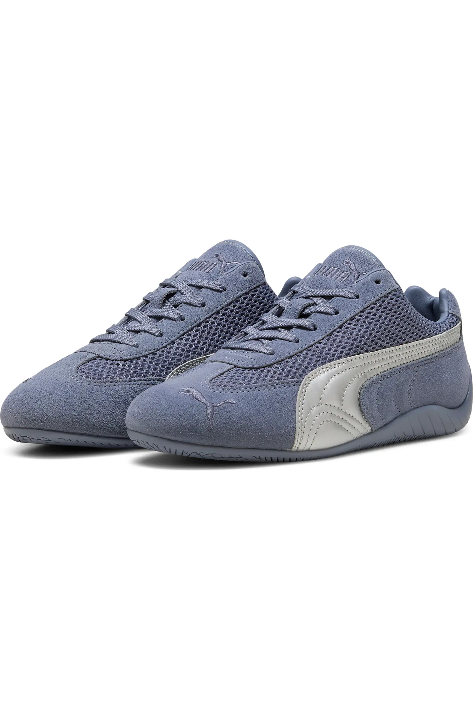 Gender Inclusive Speedcat Premium Sneaker (Women) | Nordstrom | Nordstrom