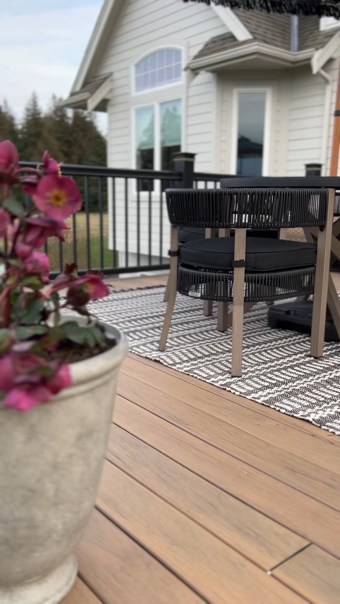 On sale! Love these pieces! Back in stock 

#LTKSaleAlert #LTKHome #LTKSeasonal