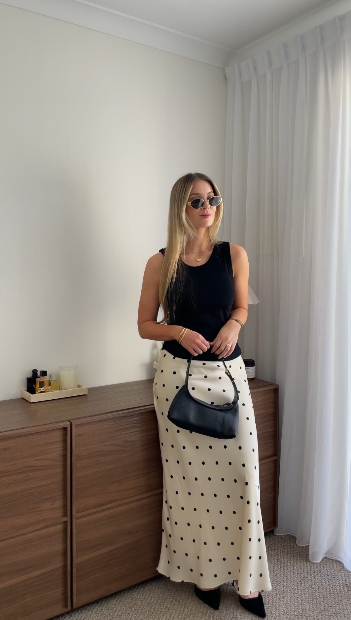 Sharing some cute polka dot skirts I’m loving at the moment! 

#LTKaustralia #LTKworkwear #LTKspring