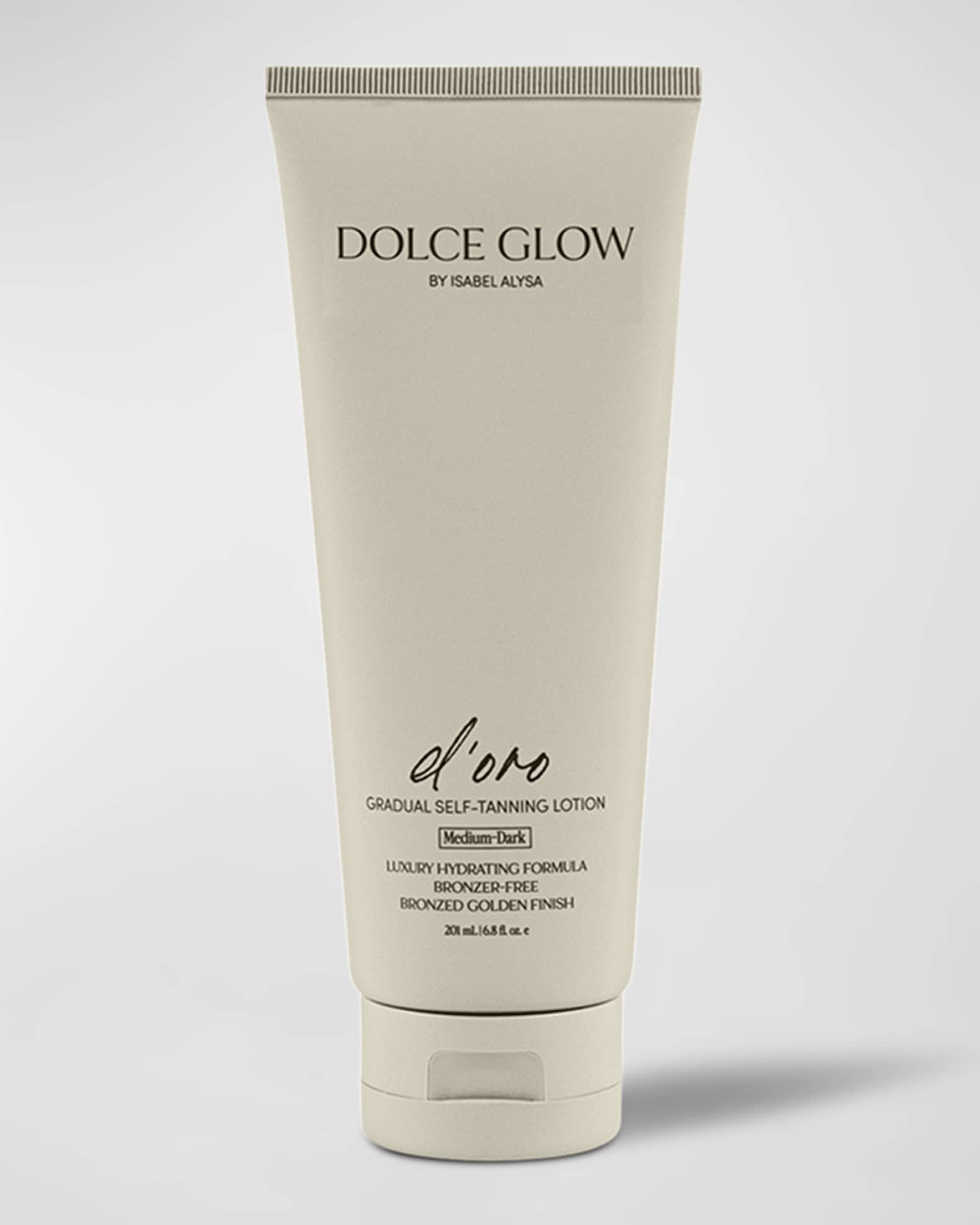 Dolce Glow | Neiman Marcus