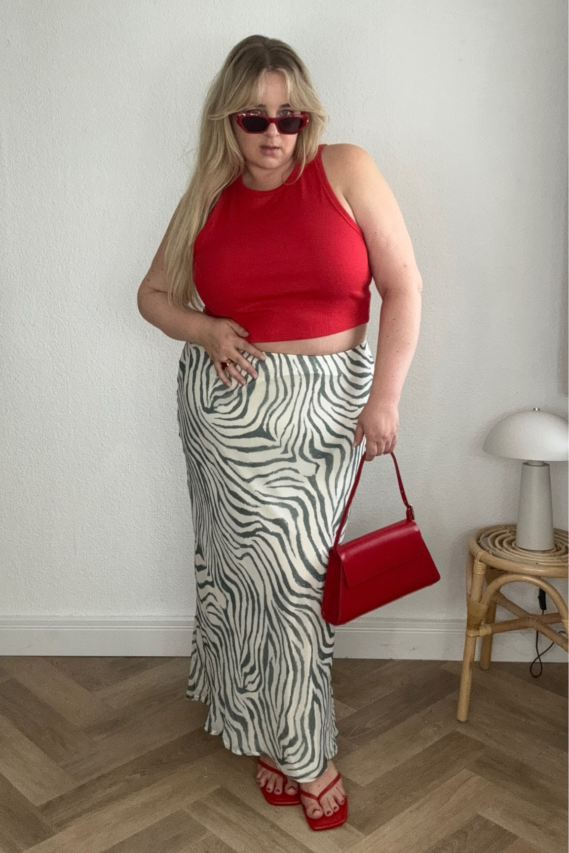 Jetzt wird es wild 🦓❤️

#LTKcurves #LTKplussize #LTKeurope