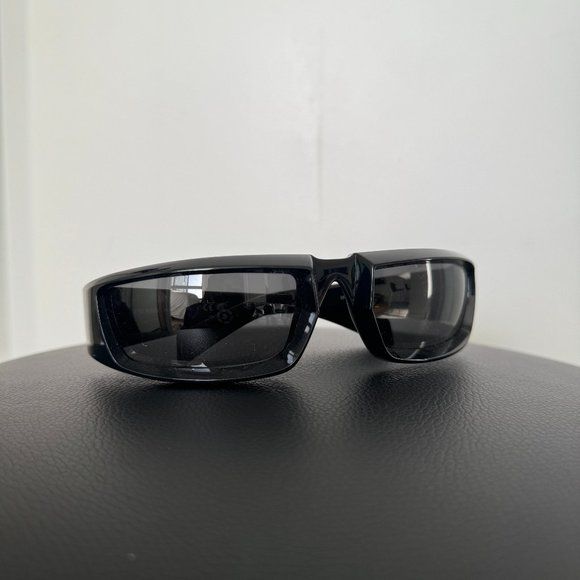 Prada Sunglasses | Poshmark