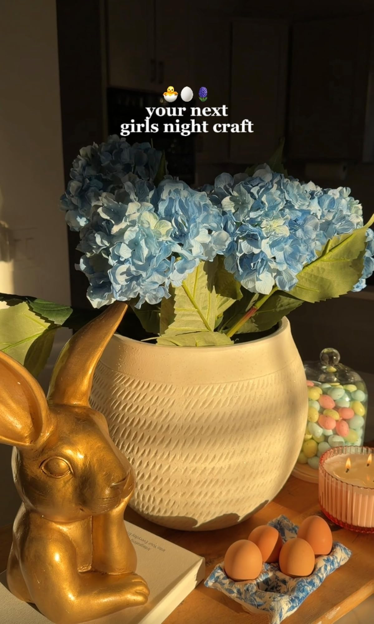 Kimberly King | Amazon (US)