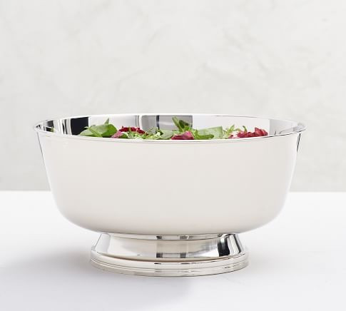 Harrison Serveware Collection | Pottery Barn (US)