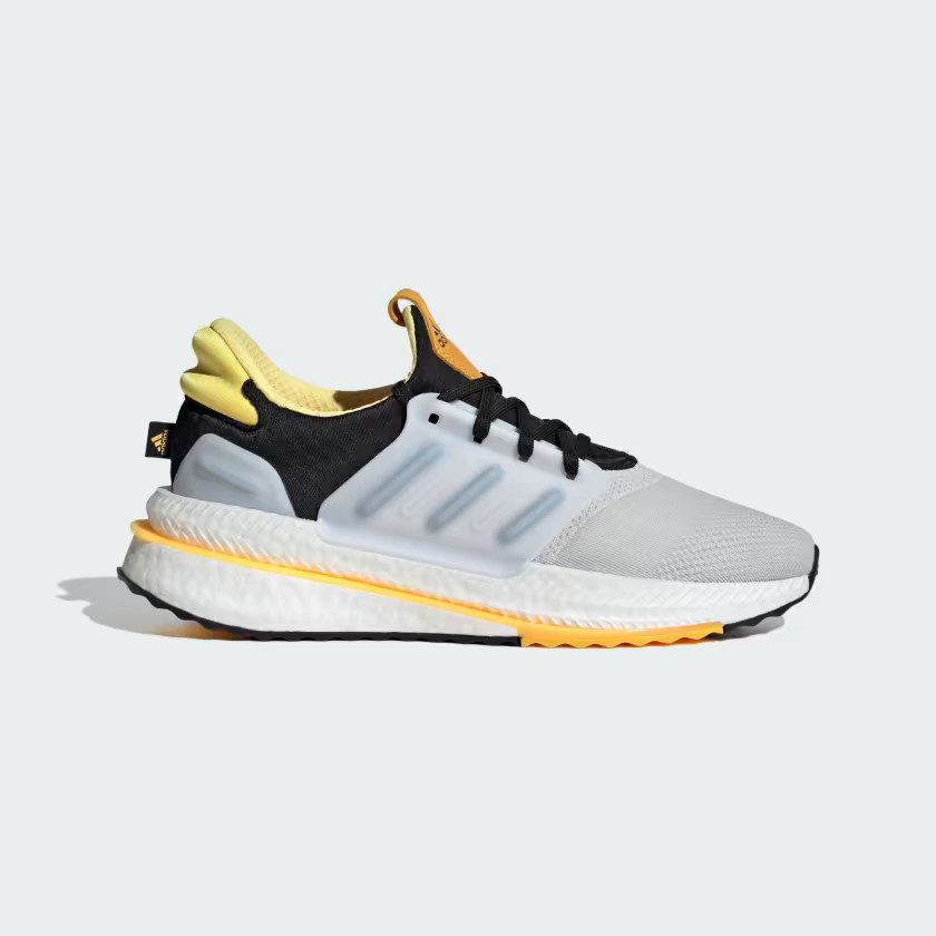X_PLRBOOST Shoes | adidas (US)