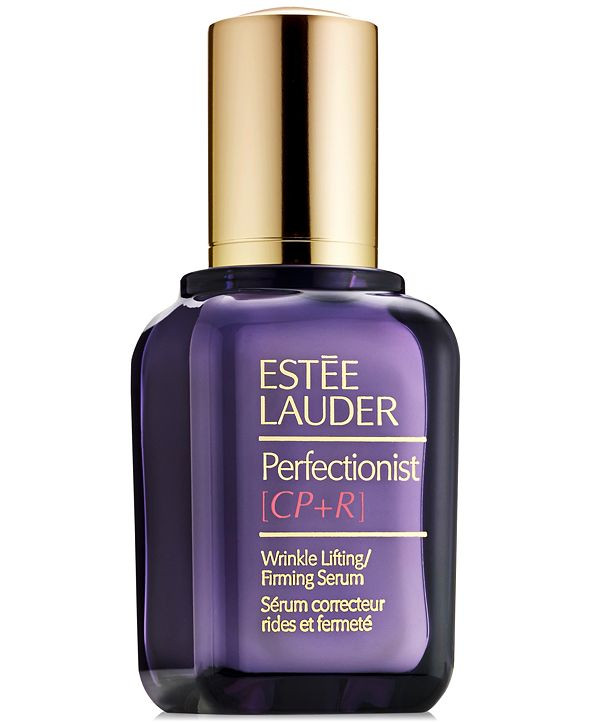 Perfectionist [CP+R] Wrinkle Lifting/Firming Serum, 1.7-oz. | Macys (US)