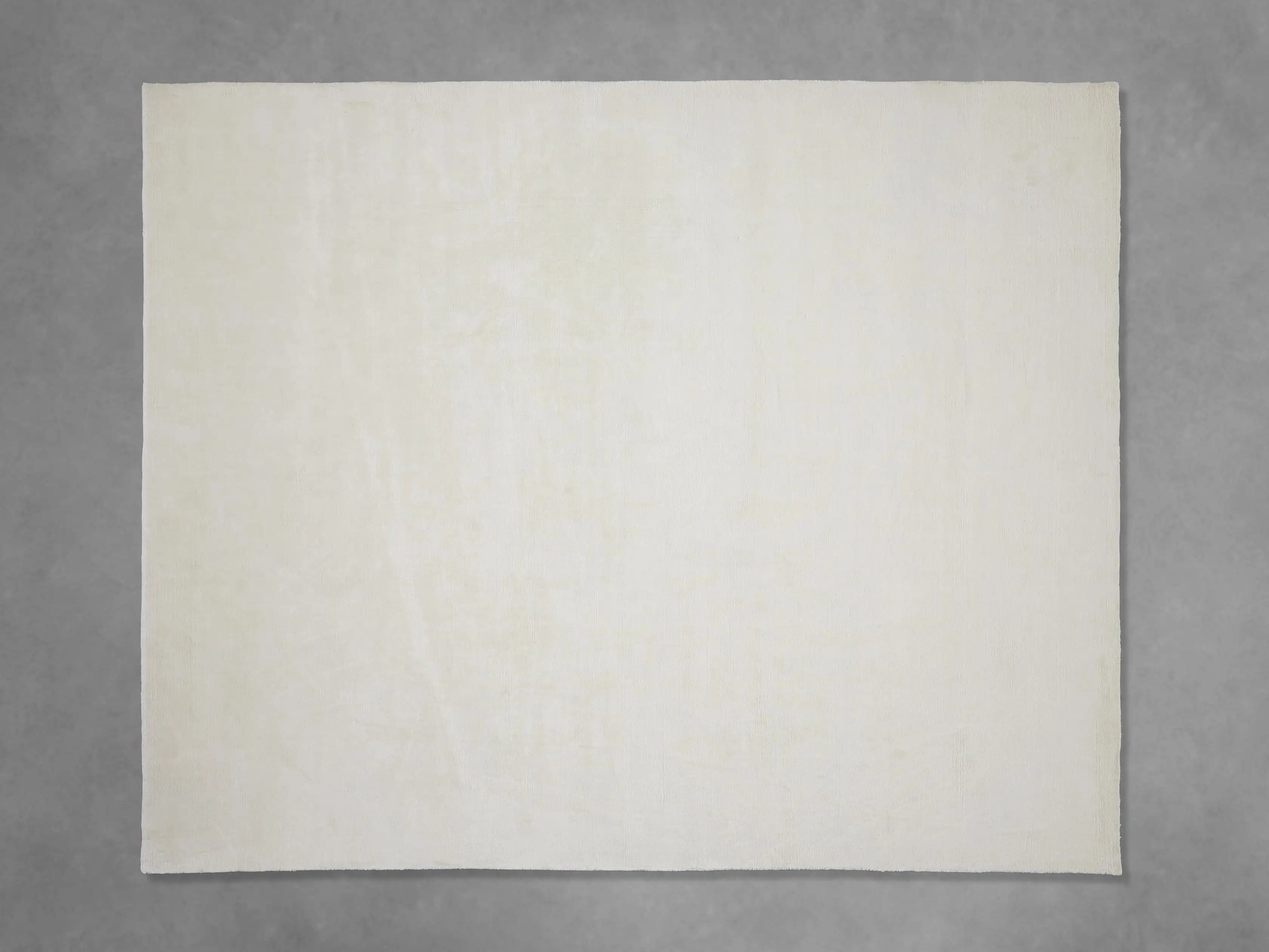 6 X 9 Rory Ivory Rug | Arhaus